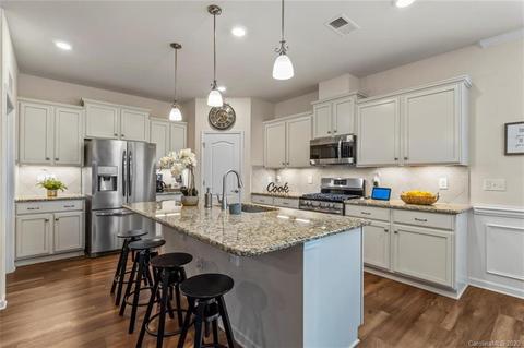 1564 Tranquility Blvd, Lancaster, SC 29720 photo 11