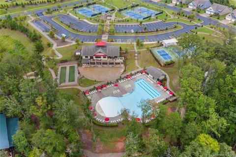 1564 Tranquility Blvd, Lancaster, SC 29720 photo 39