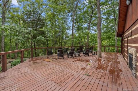 1564 Tranquility Blvd, Lancaster, SC 29720 photo 38