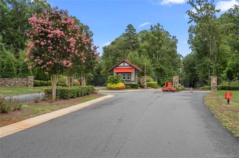 1564 Tranquility Blvd, Lancaster, SC 29720 photo 32
