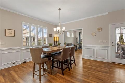 1564 Tranquility Blvd, Lancaster, SC 29720 photo 15