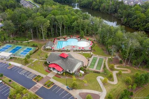 1564 Tranquility Blvd, Lancaster, SC 29720 photo 40