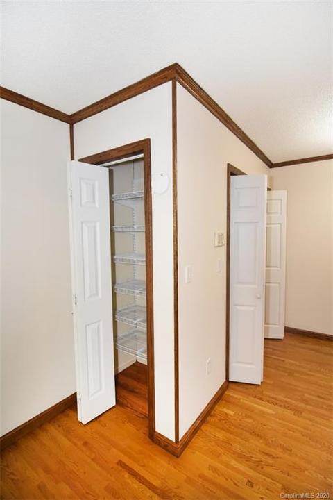 1784 Paris Dr, Conover, NC 28613 photo 12