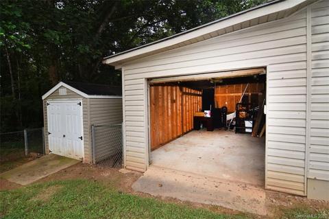 1784 Paris Dr, Conover, NC 28613 photo 36