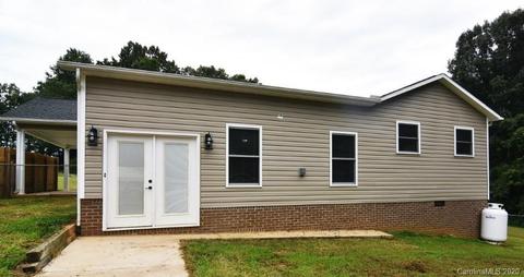 1784 Paris Dr, Conover, NC 28613 photo 9