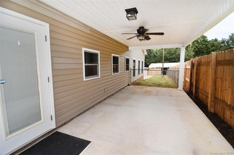 1784 Paris Dr, Conover, NC 28613 photo 30