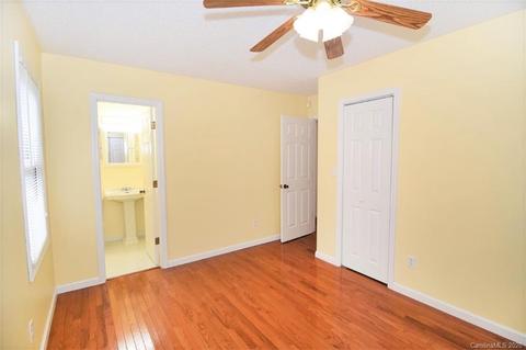1784 Paris Dr, Conover, NC 28613 photo 24