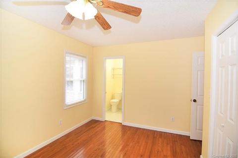 1784 Paris Dr, Conover, NC 28613 photo 22