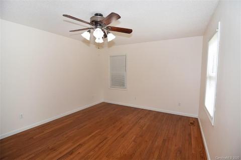 1784 Paris Dr, Conover, NC 28613 photo 19