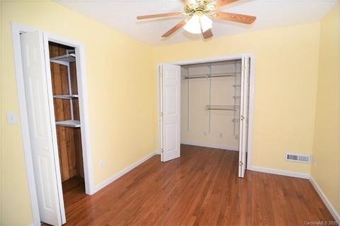 1784 Paris Dr, Conover, NC 28613 photo 23