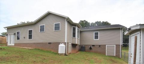 1784 Paris Dr, Conover, NC 28613 photo 31