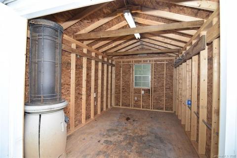 1784 Paris Dr, Conover, NC 28613 photo 34