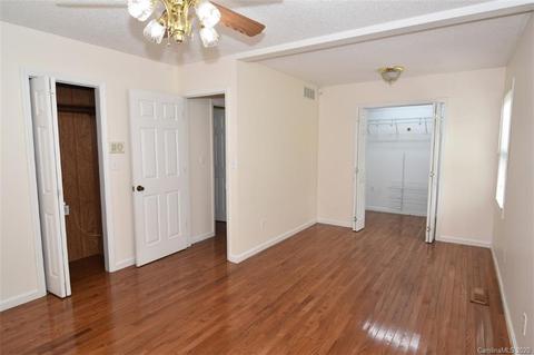 1784 Paris Dr, Conover, NC 28613 photo 18