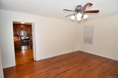 1784 Paris Dr, Conover, NC 28613 photo 8