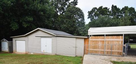 1784 Paris Dr, Conover, NC 28613 photo 32