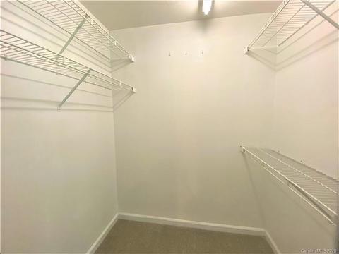 2008 Wilson Ave, Monroe, NC 28110 photo 23