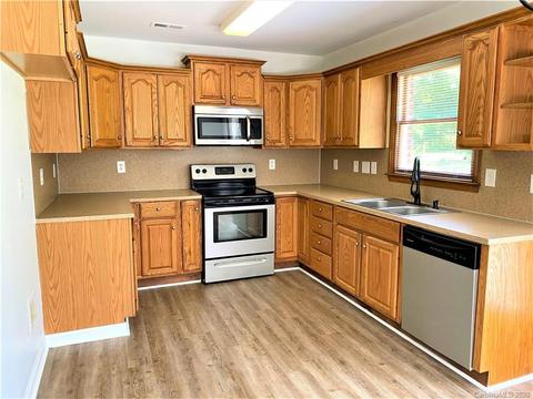 2008 Wilson Ave, Monroe, NC 28110 photo 8
