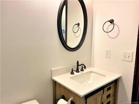 2008 Wilson Ave, Monroe, NC 28110 photo 14