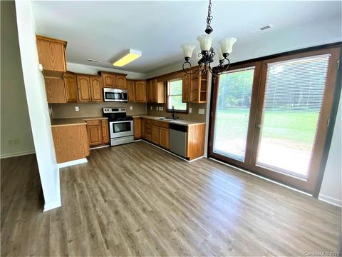 2008 Wilson Ave, Monroe, NC 28110 photo 7