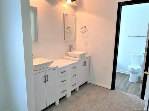 2008 Wilson Ave, Monroe, NC 28110 photo 22