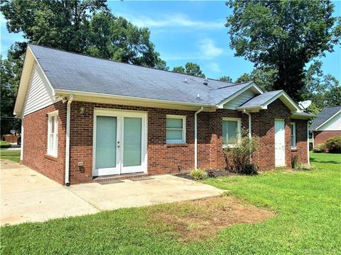 2008 Wilson Ave, Monroe, NC 28110 photo 28