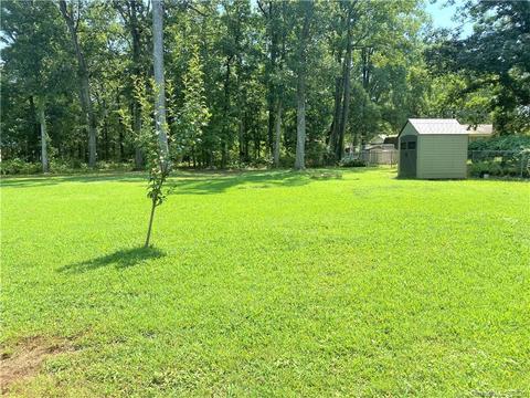 2008 Wilson Ave, Monroe, NC 28110 photo 31