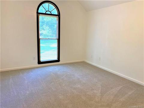 2008 Wilson Ave, Monroe, NC 28110 photo 18