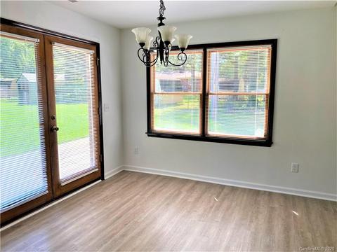 2008 Wilson Ave, Monroe, NC 28110 photo 6