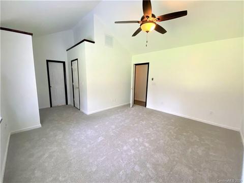 2008 Wilson Ave, Monroe, NC 28110 photo 19