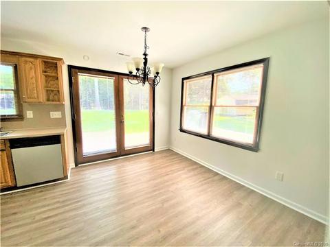2008 Wilson Ave, Monroe, NC 28110 photo 5