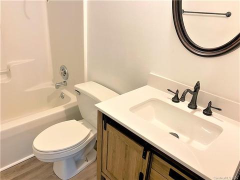 2008 Wilson Ave, Monroe, NC 28110 photo 15