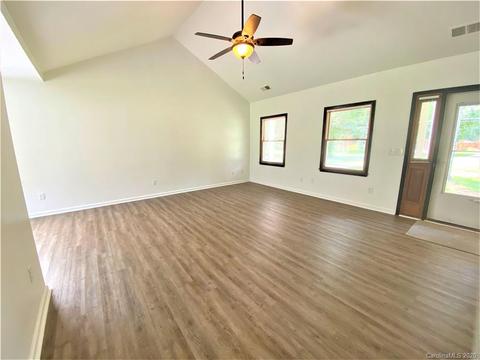 2008 Wilson Ave, Monroe, NC 28110 photo 3