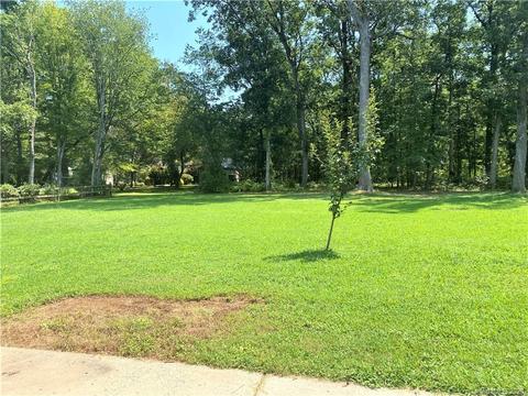 2008 Wilson Ave, Monroe, NC 28110 photo 30