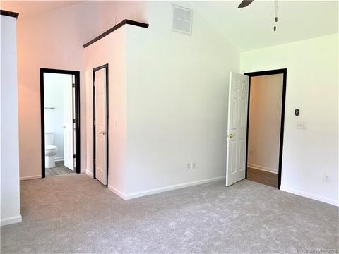 2008 Wilson Ave, Monroe, NC 28110 photo 20