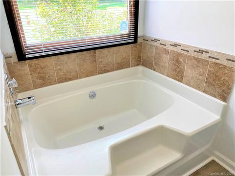 2008 Wilson Ave, Monroe, NC 28110 photo 26