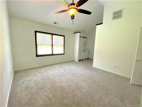 2008 Wilson Ave, Monroe, NC 28110 photo 21