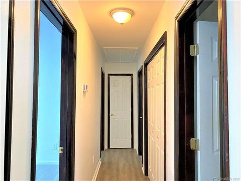 2008 Wilson Ave, Monroe, NC 28110 photo 11