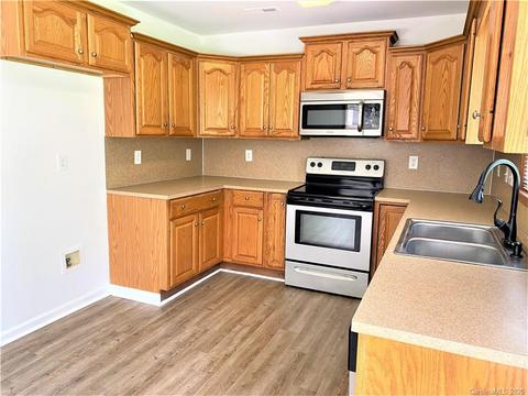 2008 Wilson Ave, Monroe, NC 28110 photo 9