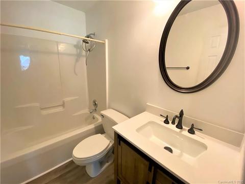 2008 Wilson Ave, Monroe, NC 28110 photo 16