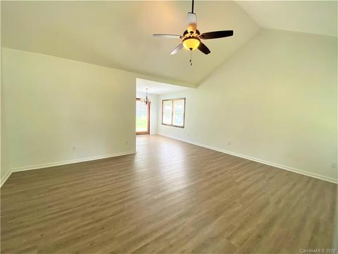 2008 Wilson Ave, Monroe, NC 28110 photo 4
