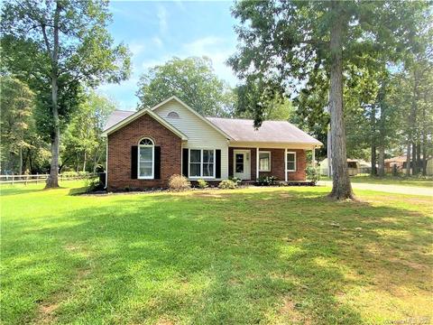 2008 Wilson Ave, Monroe, NC 28110 photo 1