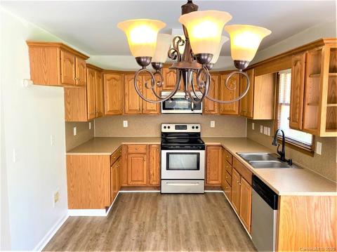 2008 Wilson Ave, Monroe, NC 28110 photo 10