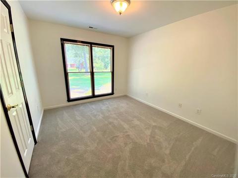 2008 Wilson Ave, Monroe, NC 28110 photo 12