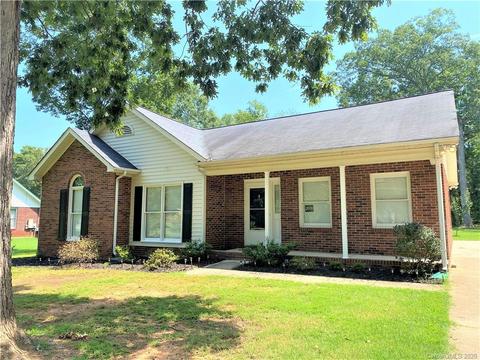 2008 Wilson Ave, Monroe, NC 28110 photo 2