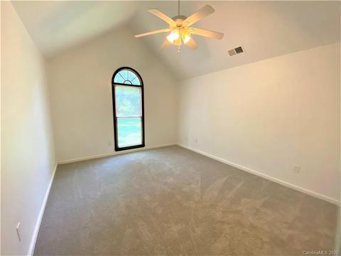 2008 Wilson Ave, Monroe, NC 28110 photo 17