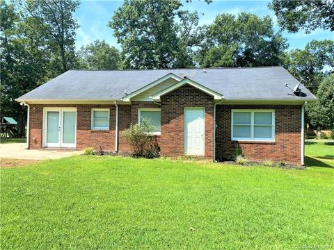 2008 Wilson Ave, Monroe, NC 28110 photo 29