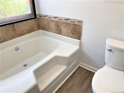 2008 Wilson Ave, Monroe, NC 28110 photo 25