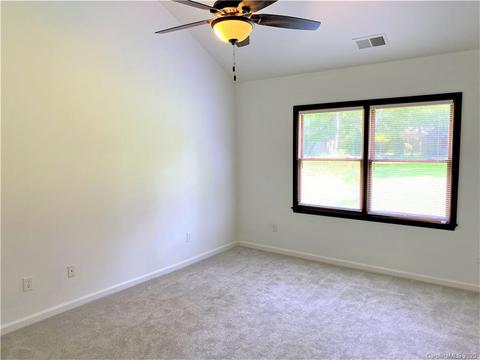 2008 Wilson Ave, Monroe, NC 28110 photo 13