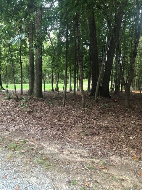 1919 E Sandy Ridge Rd, Monroe, NC 28112 photo 5