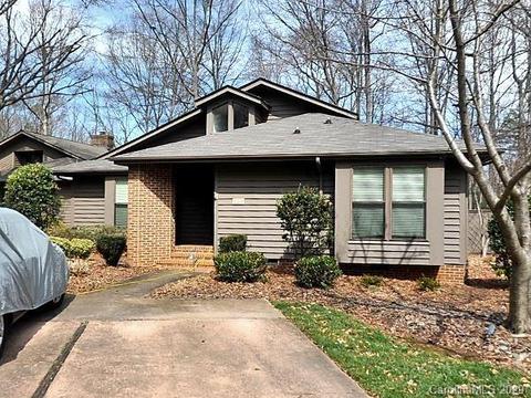 125 Spinnaker Ct, Davidson, NC 28036 photo 1